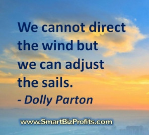 Inspirational Quotes Dolly Parton