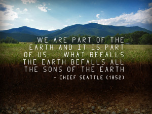 Grass-fed Beef and Premium Local Meats. Serving the Lynchburg and ...