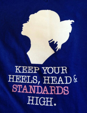 Already have an account? Log in now