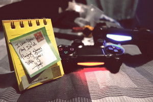 Im A Player Quotes Tumblr 