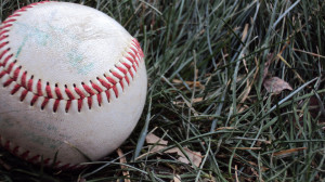 Baseball Science Program Brings Kids Closer to Math, Physics