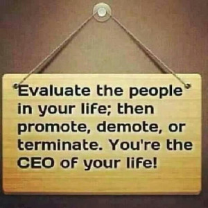 Sign up to see the rest of what’s here!