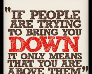 ... quotes anti bullying quotes for instagram short bullying quotes funny