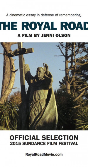 MV5BMTk1MTc5NjkyMF5BMl5BanBnXkFtZTgwNDQ3OTY4MzE@._V1_SY1200_CR93,0,630 ...