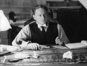 Funny Quotes Contact Dmca