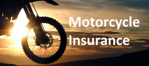 Best Motorcycle Insurance | Getting the Best Motorcycle Insurance.