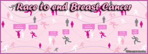 event-breast-cancer-awareness-month-october-fight-race-for-a-cure-pink ...