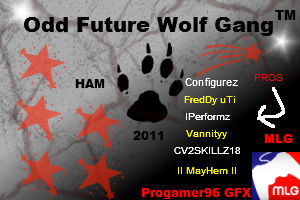 These are just Some Random Pictures/ Videos I have on My Comp .