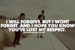 Trusting quotes, broken trust quotes, trust quote , heartbroken quotes ...
