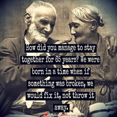 ... quotes best love quotes famous quotes about love best relationships