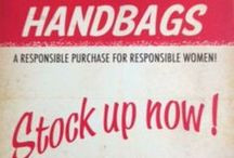 Great quotes / Quotes i love! / by Handbag Lover Ltd