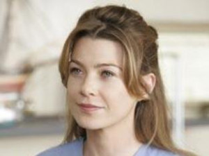 Watch Grey's Anatomy Season 2 Episode 3 Online