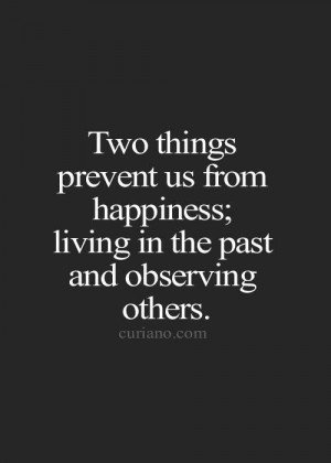 ... True, Quotes Life, Love Quotes, Inspiration Quotes, Things Prevention