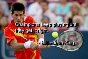 sports, quotes, sayings, inspiring, champions, playing