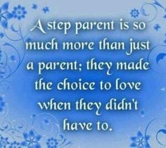 ... nice stepmother quotes viewing 19 quotes for nice stepmother quotes