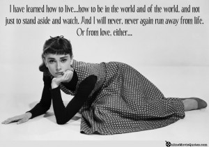 audrey-hepburn-sabrina-movie-quote-1954