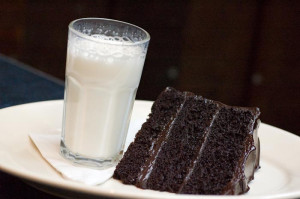 chocolate-cake-milk-lg.jpg#chocolate%20cake%20and%20milk%20700x465