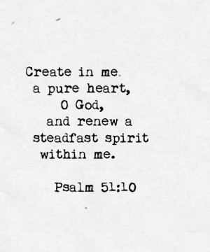 Found on typewrittenverse.tumblr.com