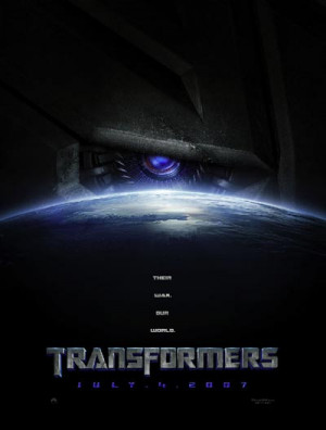 transformers-teaser-poster.jpg
