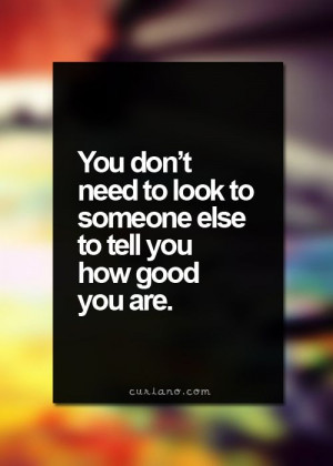 quote # love quotes quotes about moving on and best life quotes here ...