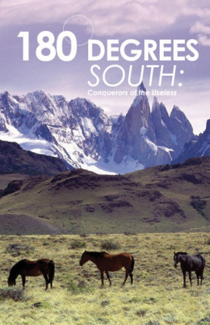 180 degrees south.: Best Movie, South Movie, Movies, Degree South, 180 ...