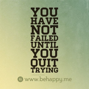 LIFE, LOVE, SCIENCE AND NATURE...