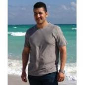 How to Apply the Genius of Nick Saban to Your Digital Marketing ...