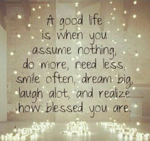 Pinned by Heidi Sunderland-Owen