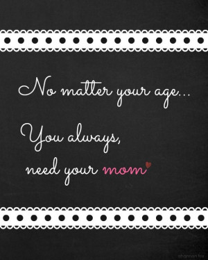 Ain't that the truth!!!!Chalkboards, Best Friends, Gift Ideas, Mothers ...