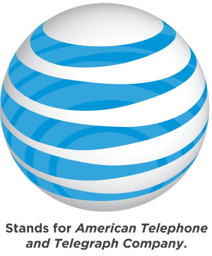 How Big Companies Got Their Names (50 pics)