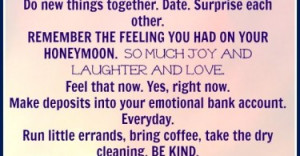 Happy Marriage Sayings Quotes