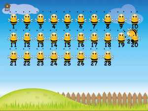 Related Pictures honey bee honey bee illustration