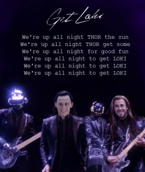 funny-picture-thor-loki-character-music