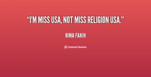 quote-Rima-Fakih-im-miss-usa-not-miss-religion-usa-13580.png