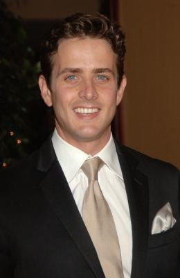 for quotes by Joey McIntyre. You can to use those 5 images of quotes ...