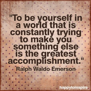 Self-Improvement quotes and sayings