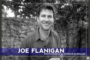 New Tagline For The Joe