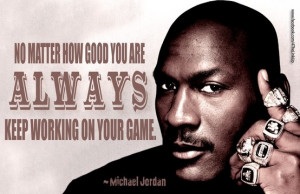 Michael Jordan #Afrocentric #Quotes courtesy of ethnique: http ...