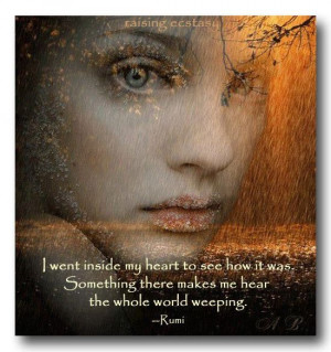 Found on facebook.com