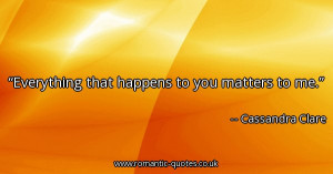 everything-that-happens-to-you-matters-to-me_600x315_20605.jpg