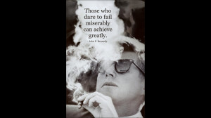 John F. Kennedy School of Government - Everything on John F. Kennedy ...