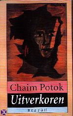Quotes From the Chosen, Good Quotes From the Chosen, The Chosen Potok ...