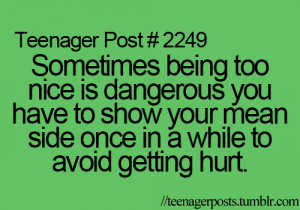 tired of being hurt quotes tired of being hurt quotes