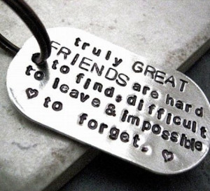 Friendship Day SMS, Text Messages, Quotes For Friendship Day 2014 ...