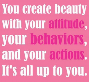 quotes+about+etiquette | Good Quote #quotes, #quotations, #sayings ...