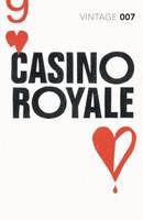 Casino Royale: the Vintage Classics take