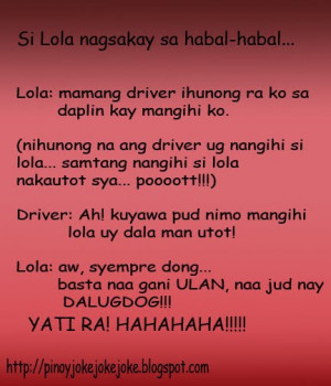 dOberdan.com » Funny Jokes » Bisaya Love Quotes Kootation.