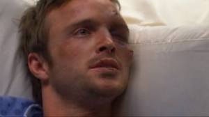 Breaking Bad': 25 Most Badass Quotes