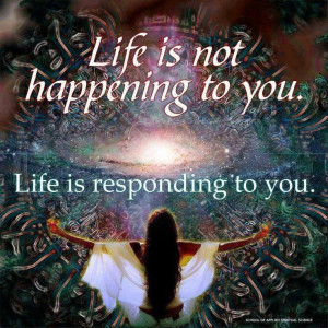 Spiritual Enlightenment | Spiritual Wellness & Enlightenment