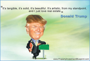 Real Estate The Best Quotes